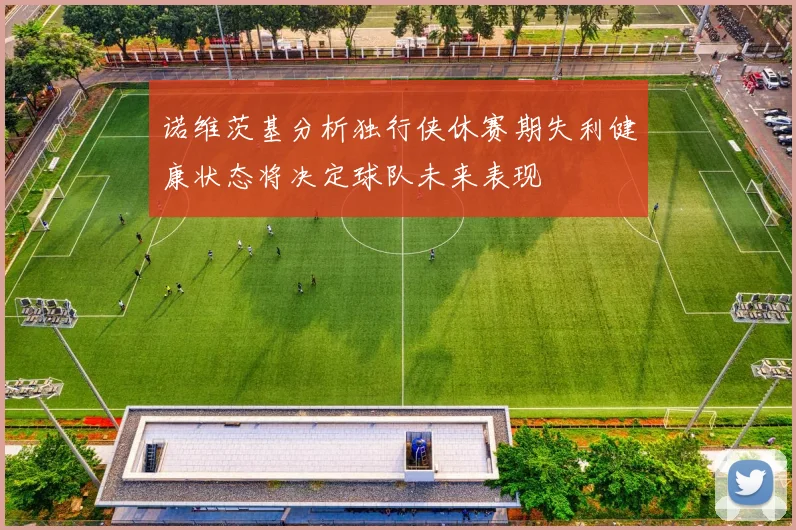 诺维茨基分析独行侠休赛期失利健康状态将决定球队未来表现