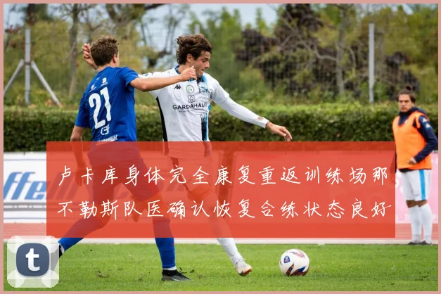 卢卡库身体完全康复重返训练场那不勒斯队医确认恢复合练状态良好