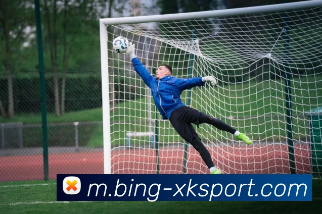 星空体育品牌故事