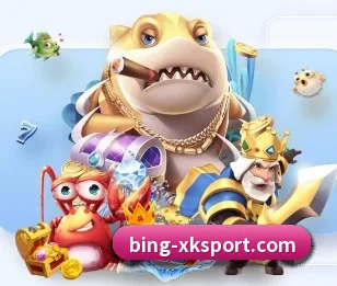 星空体育的故事 - 体育资讯内容服务 - xingkong